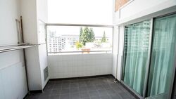 Blk 422 Fajar Road (Bukit Panjang), HDB Executive #626264931